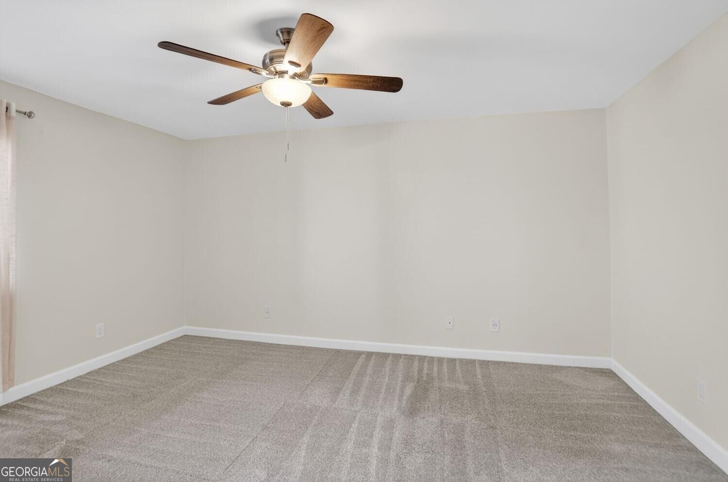 1510 Wingate Way Sandy Springs - Photo 18