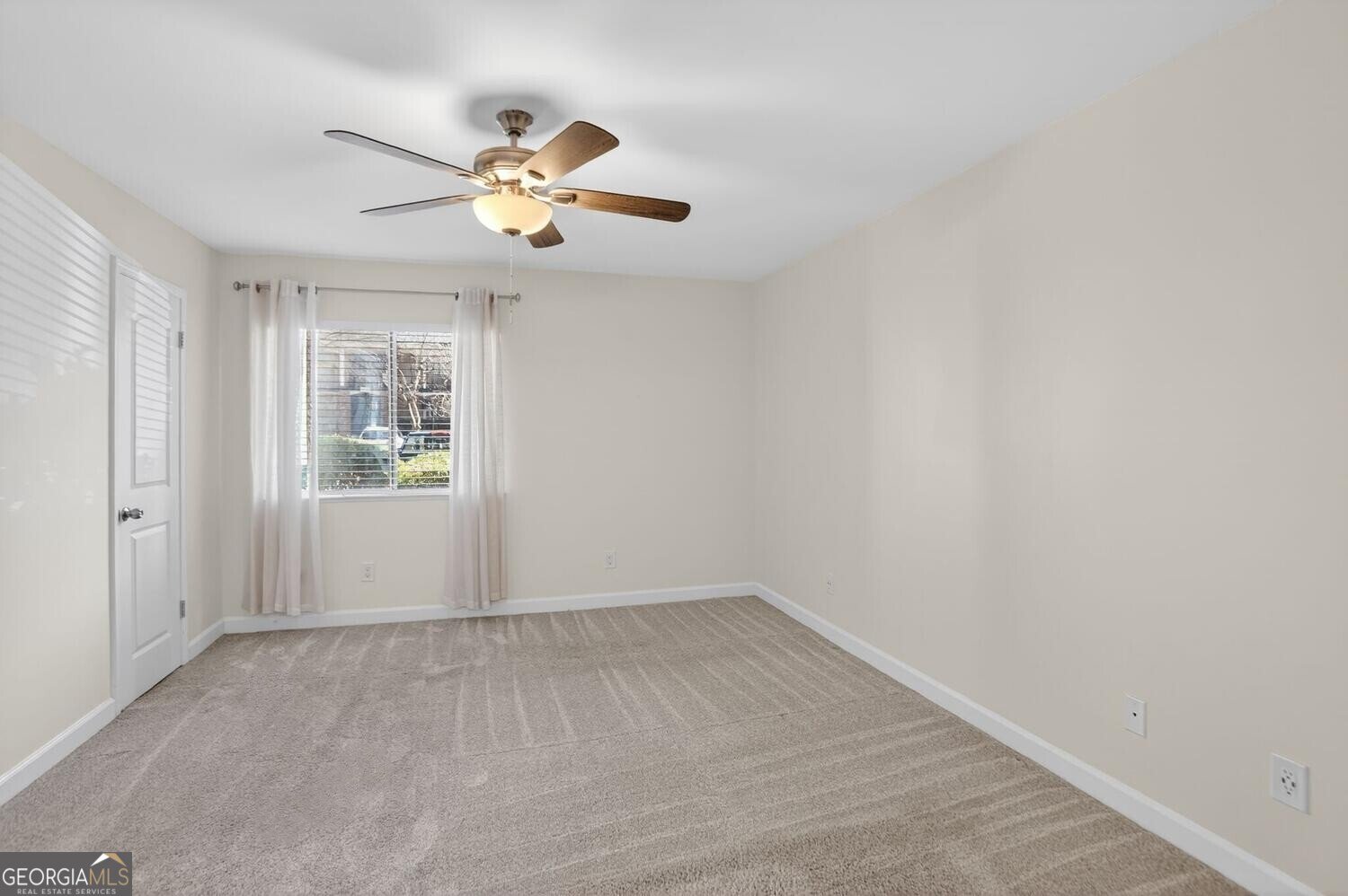 1510 Wingate Way Sandy Springs - Photo 19