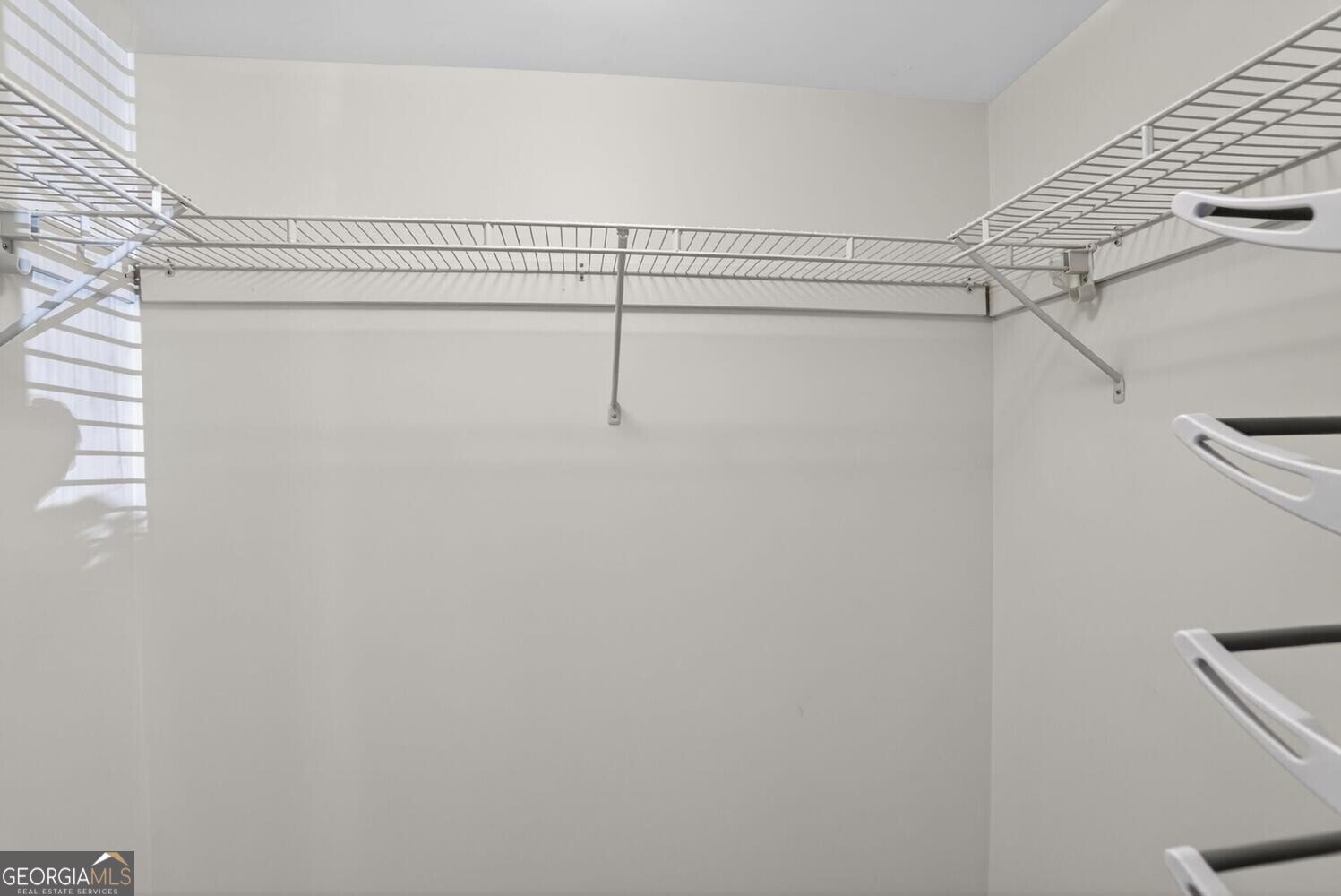 1510 Wingate Way Sandy Springs - Photo 21