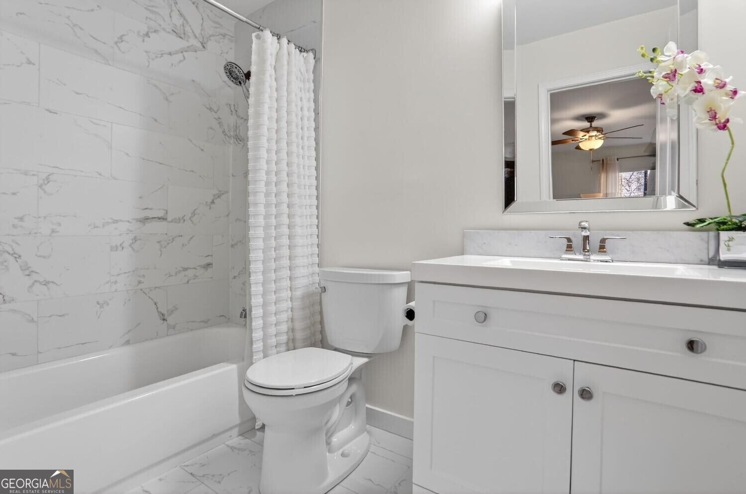 1510 Wingate Way Sandy Springs - Photo 22