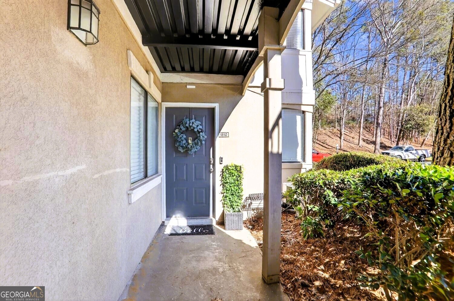 1510 Wingate Way Sandy Springs - Photo 23