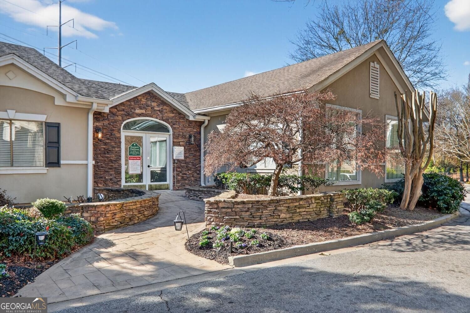 1510 Wingate Way Sandy Springs - Photo 25