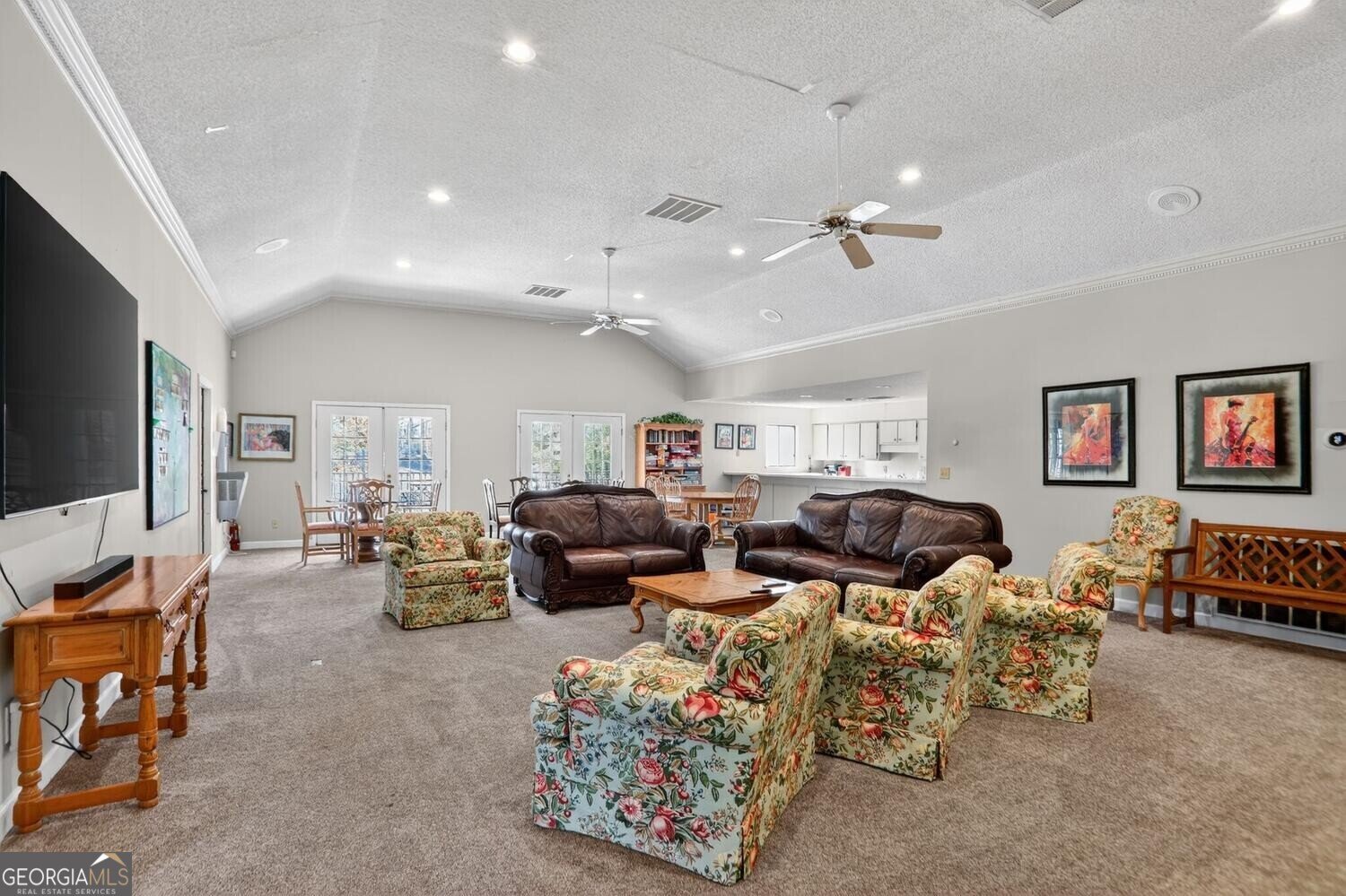 1510 Wingate Way Sandy Springs - Photo 26