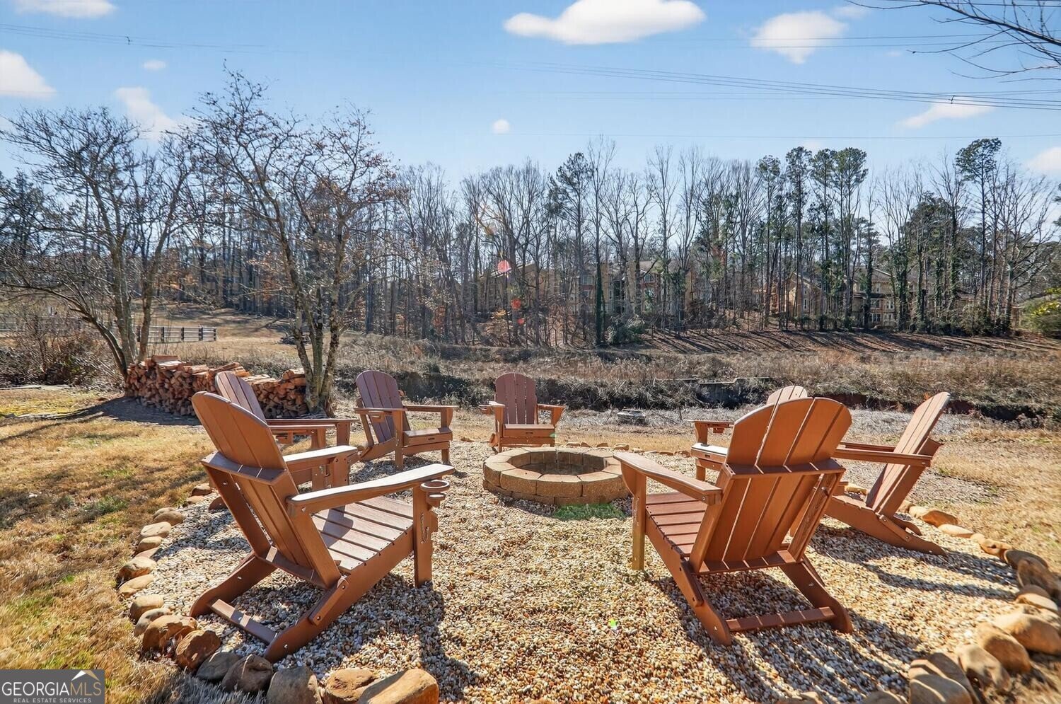 1510 Wingate Way Sandy Springs - Photo 30