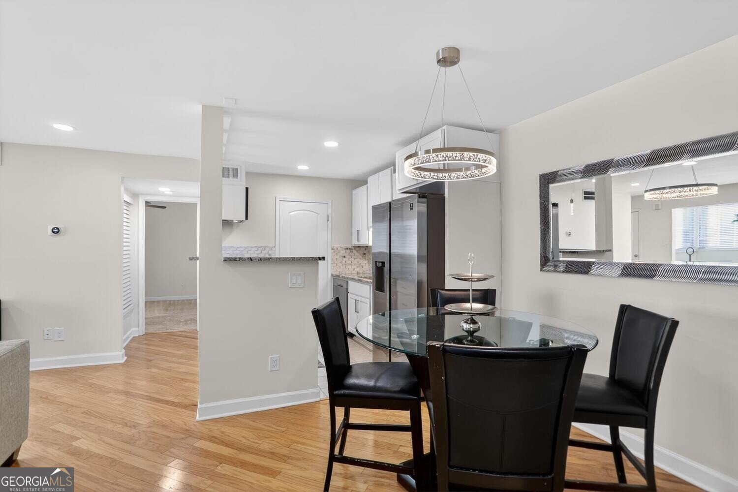 1510 Wingate Way Sandy Springs - Photo 6