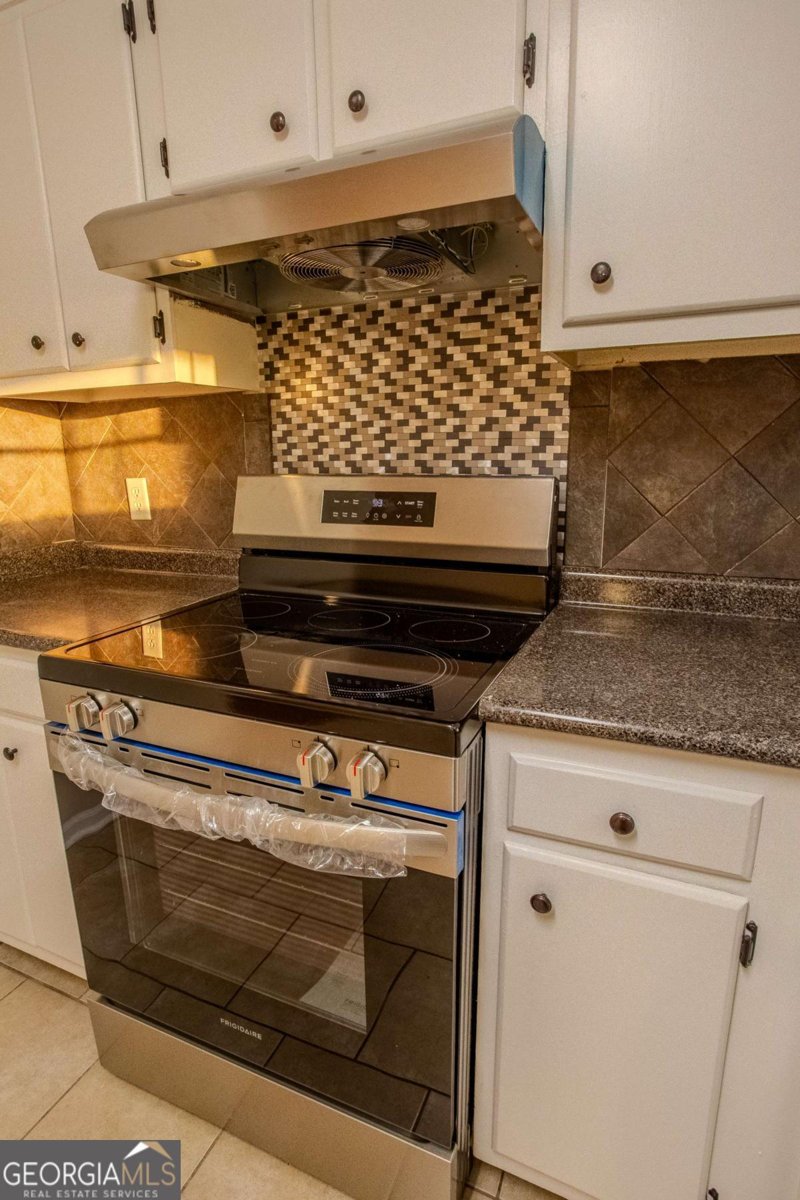 121 Trapper Trail Blackshear - Photo 10