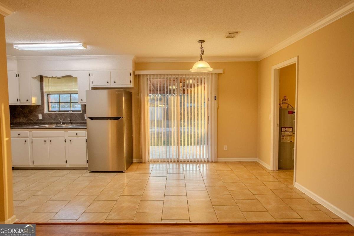 121 Trapper Trail Blackshear - Photo 11