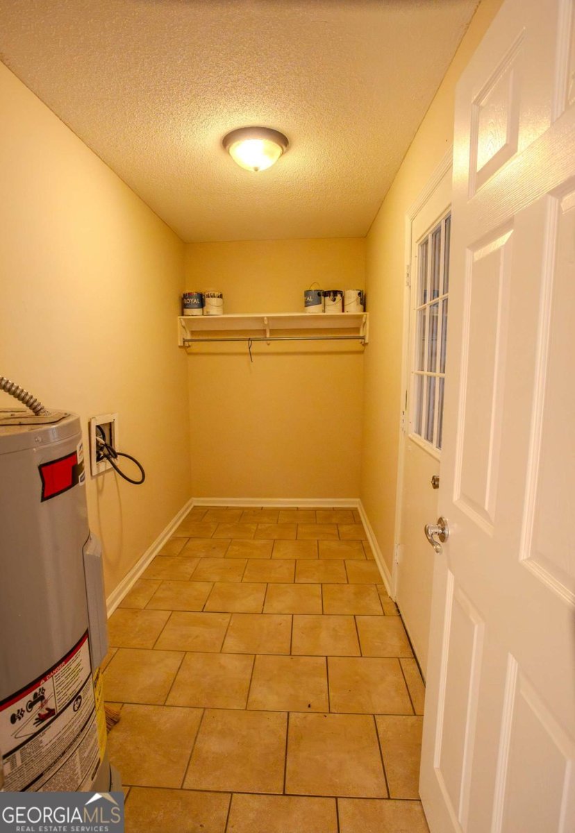 121 Trapper Trail Blackshear - Photo 12