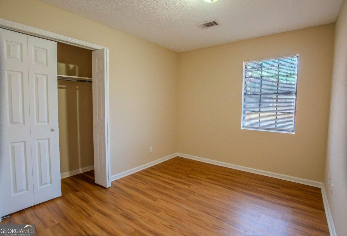 121 Trapper Trail Blackshear - Photo 13