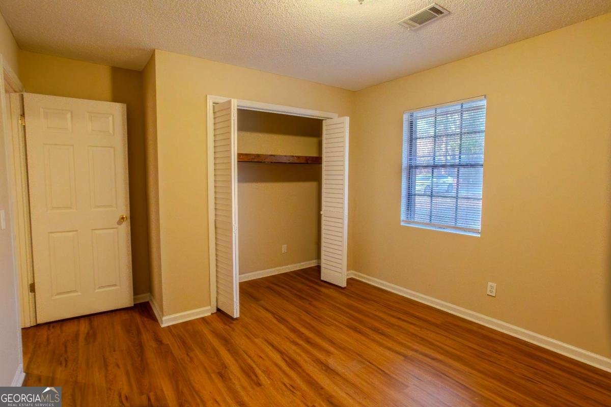 121 Trapper Trail Blackshear - Photo 14