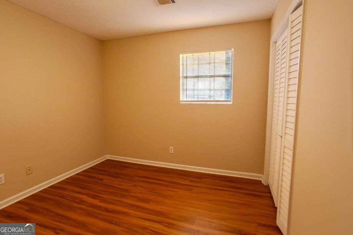 121 Trapper Trail Blackshear - Photo 15