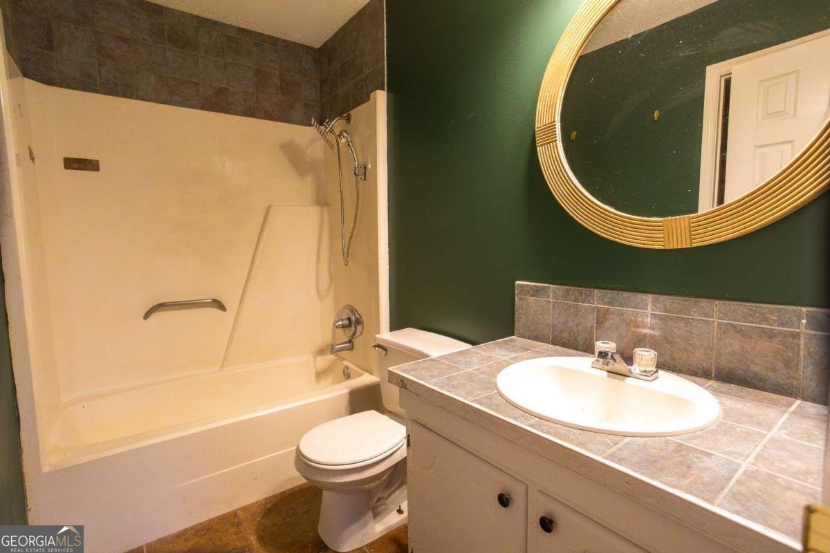 121 Trapper Trail Blackshear - Photo 16