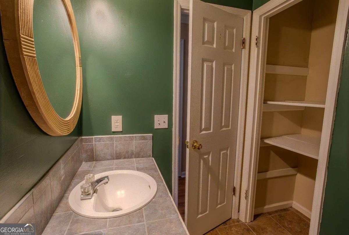 121 Trapper Trail Blackshear - Photo 17