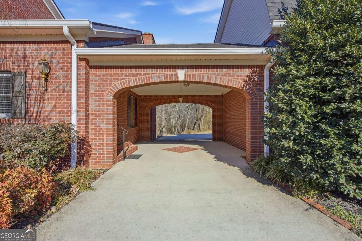 242 Cloudland Road Dahlonega - Photo 10