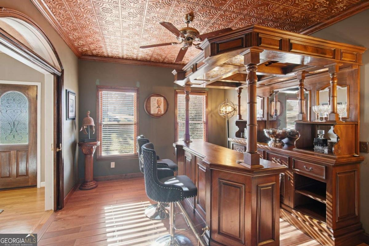 242 Cloudland Road Dahlonega - Photo 16