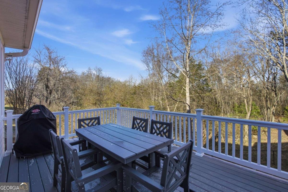 242 Cloudland Road Dahlonega - Photo 30