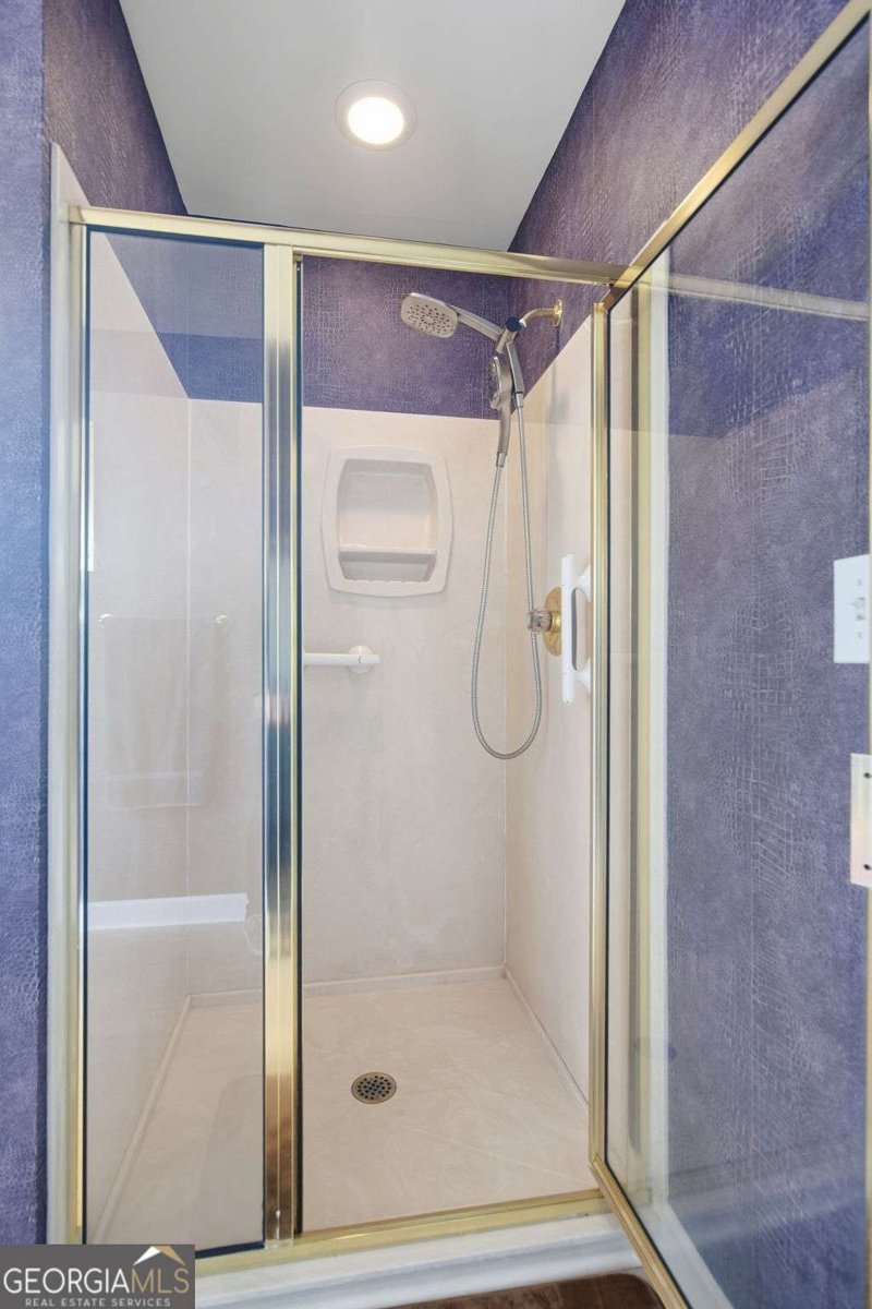 242 Cloudland Road Dahlonega - Photo 37