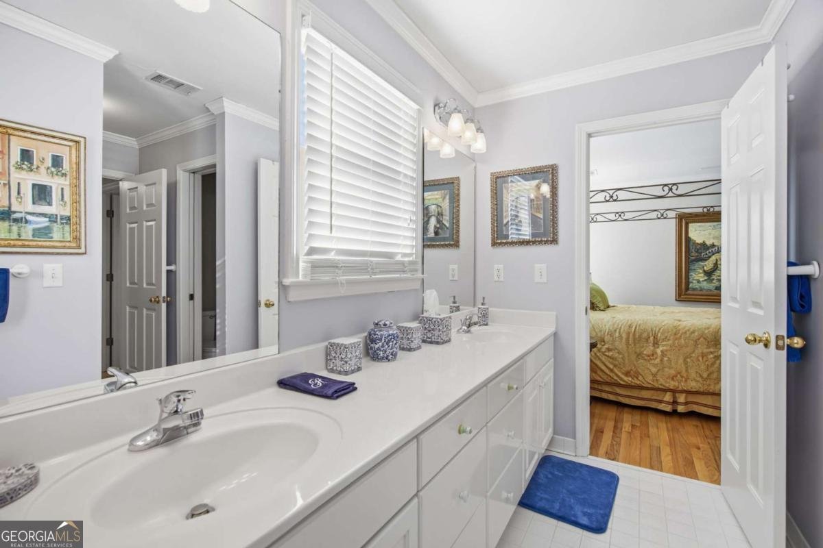 242 Cloudland Road Dahlonega - Photo 41