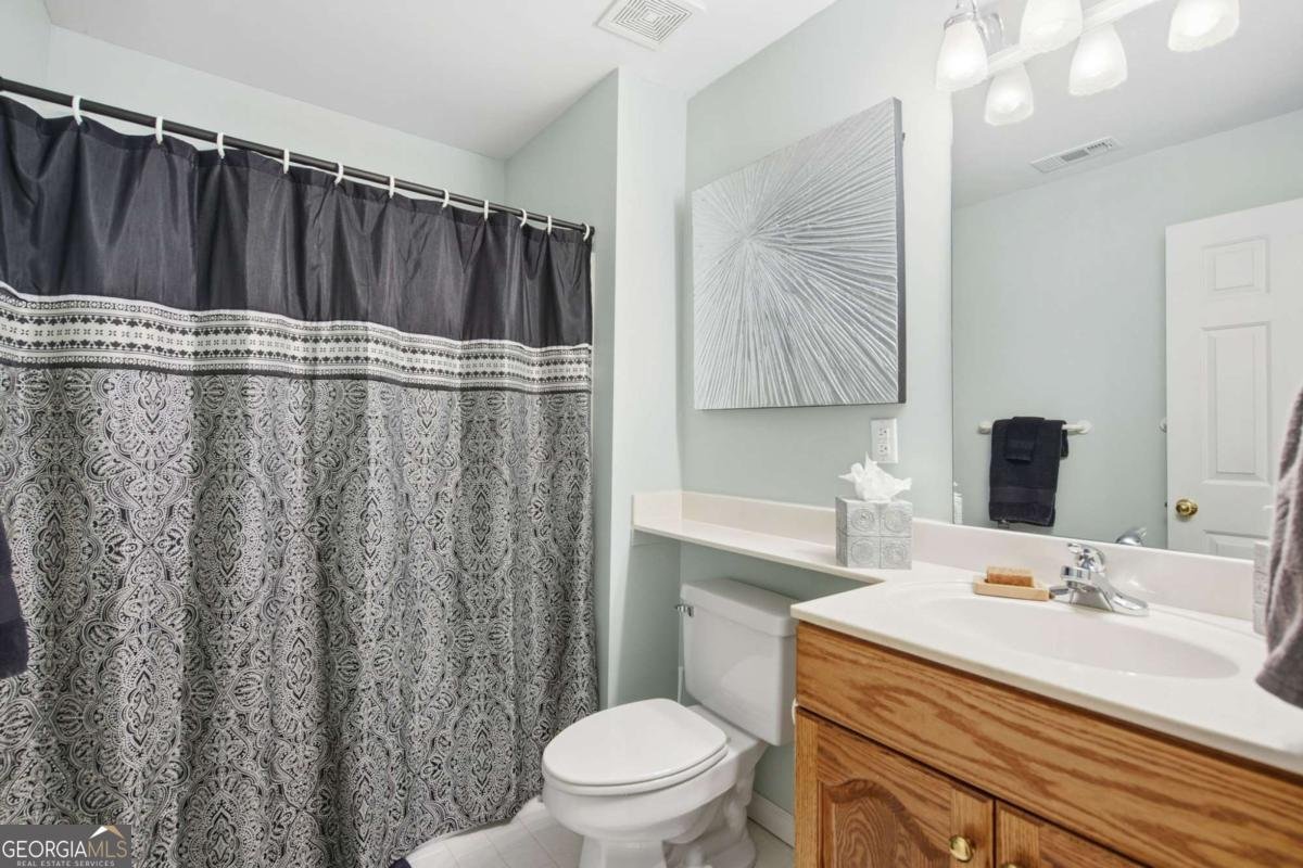 242 Cloudland Road Dahlonega - Photo 43