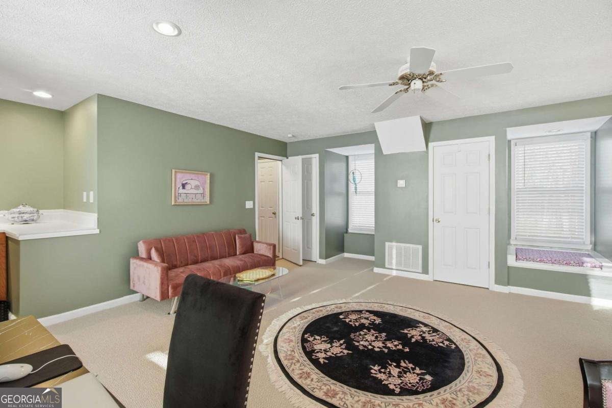 242 Cloudland Road Dahlonega - Photo 45