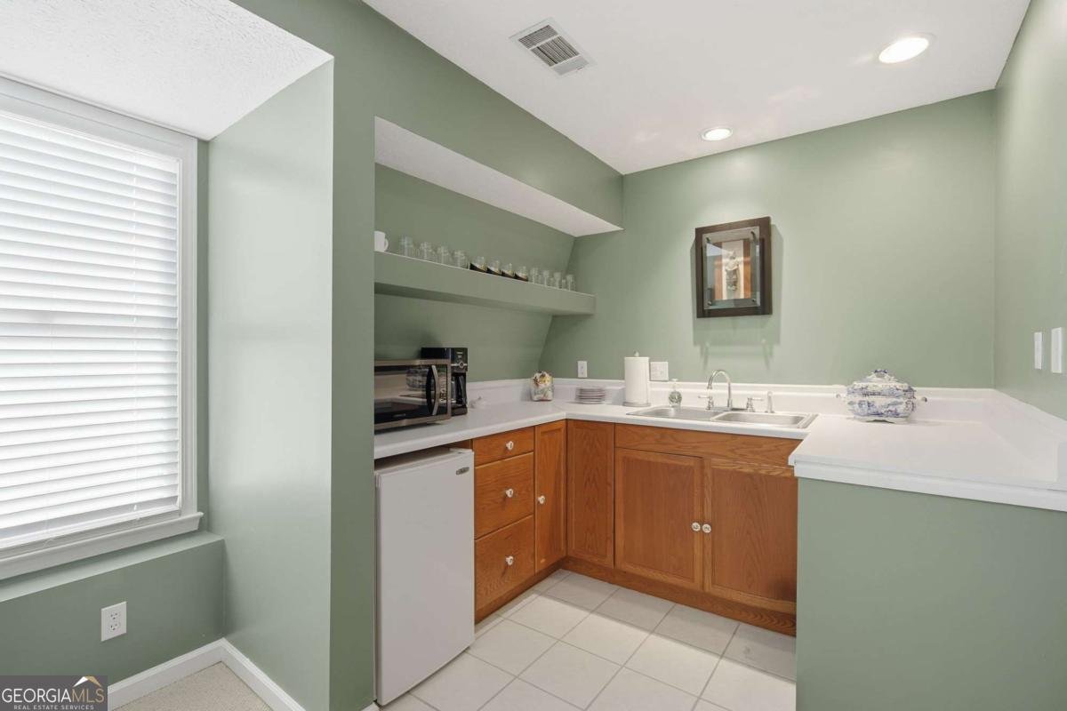 242 Cloudland Road Dahlonega - Photo 47