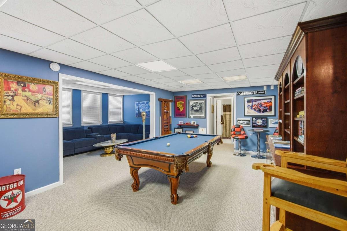 242 Cloudland Road Dahlonega - Photo 49