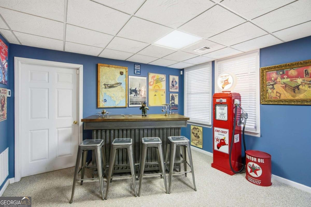 242 Cloudland Road Dahlonega - Photo 51