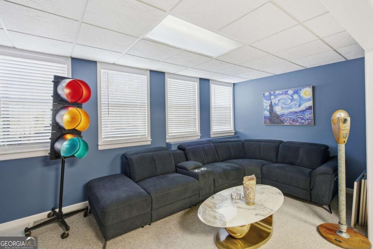 242 Cloudland Road Dahlonega - Photo 52