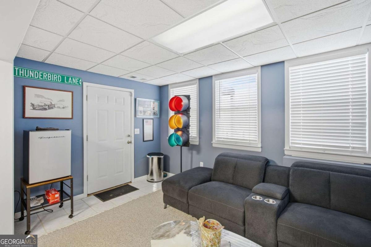 242 Cloudland Road Dahlonega - Photo 53