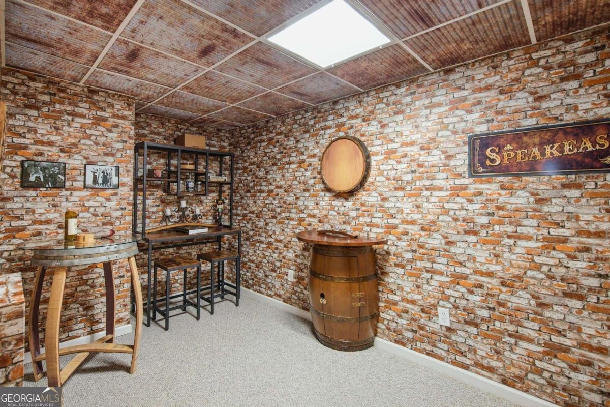 242 Cloudland Road Dahlonega - Photo 54