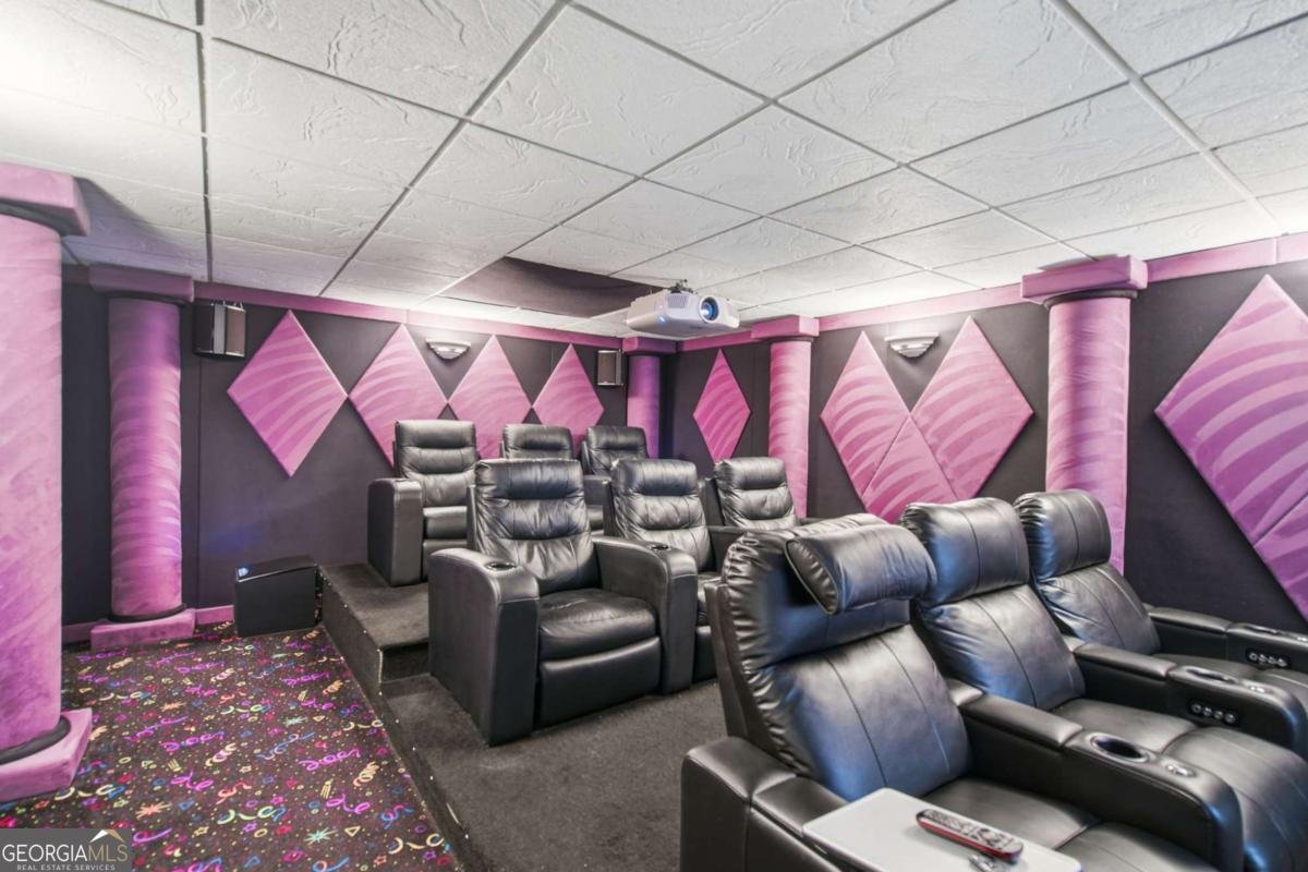 242 Cloudland Road Dahlonega - Photo 55