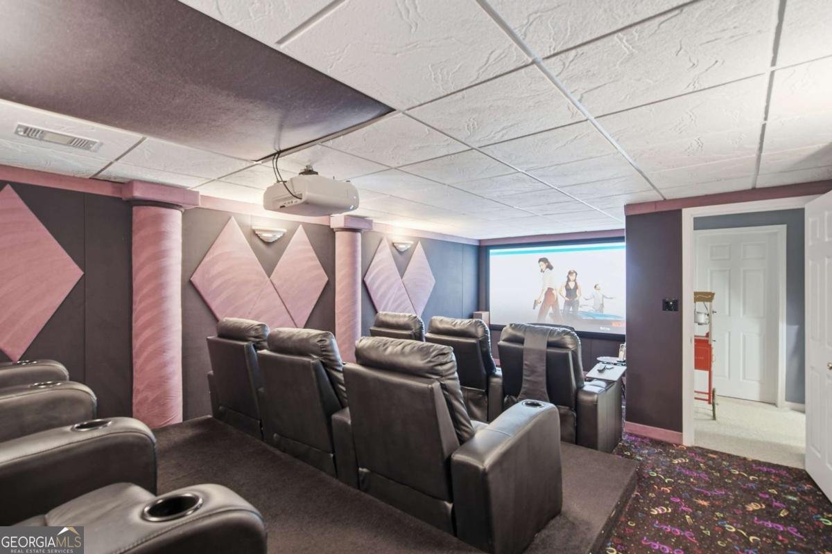 242 Cloudland Road Dahlonega - Photo 56