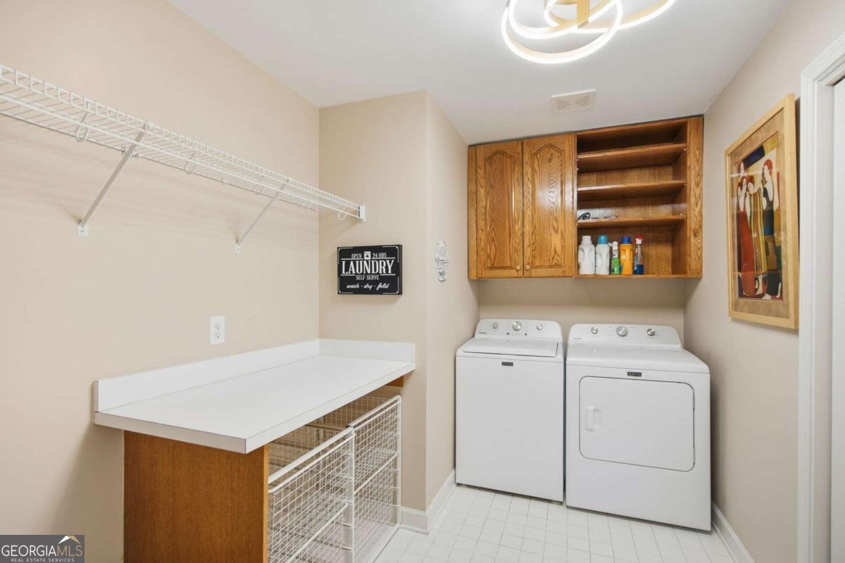 242 Cloudland Road Dahlonega - Photo 58