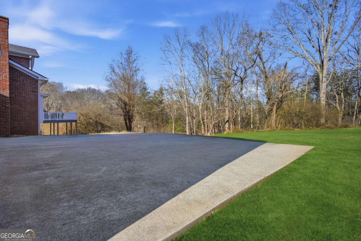 242 Cloudland Road Dahlonega - Photo 60