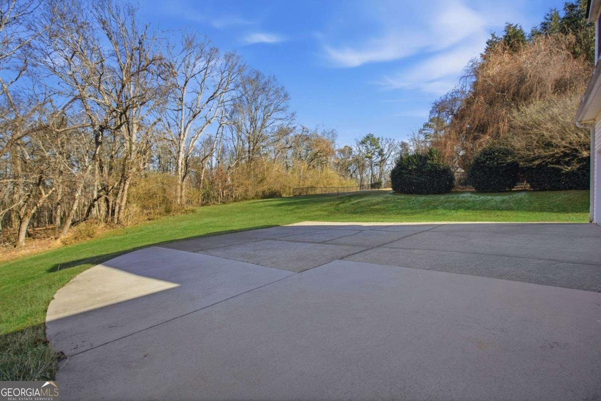 242 Cloudland Road Dahlonega - Photo 64