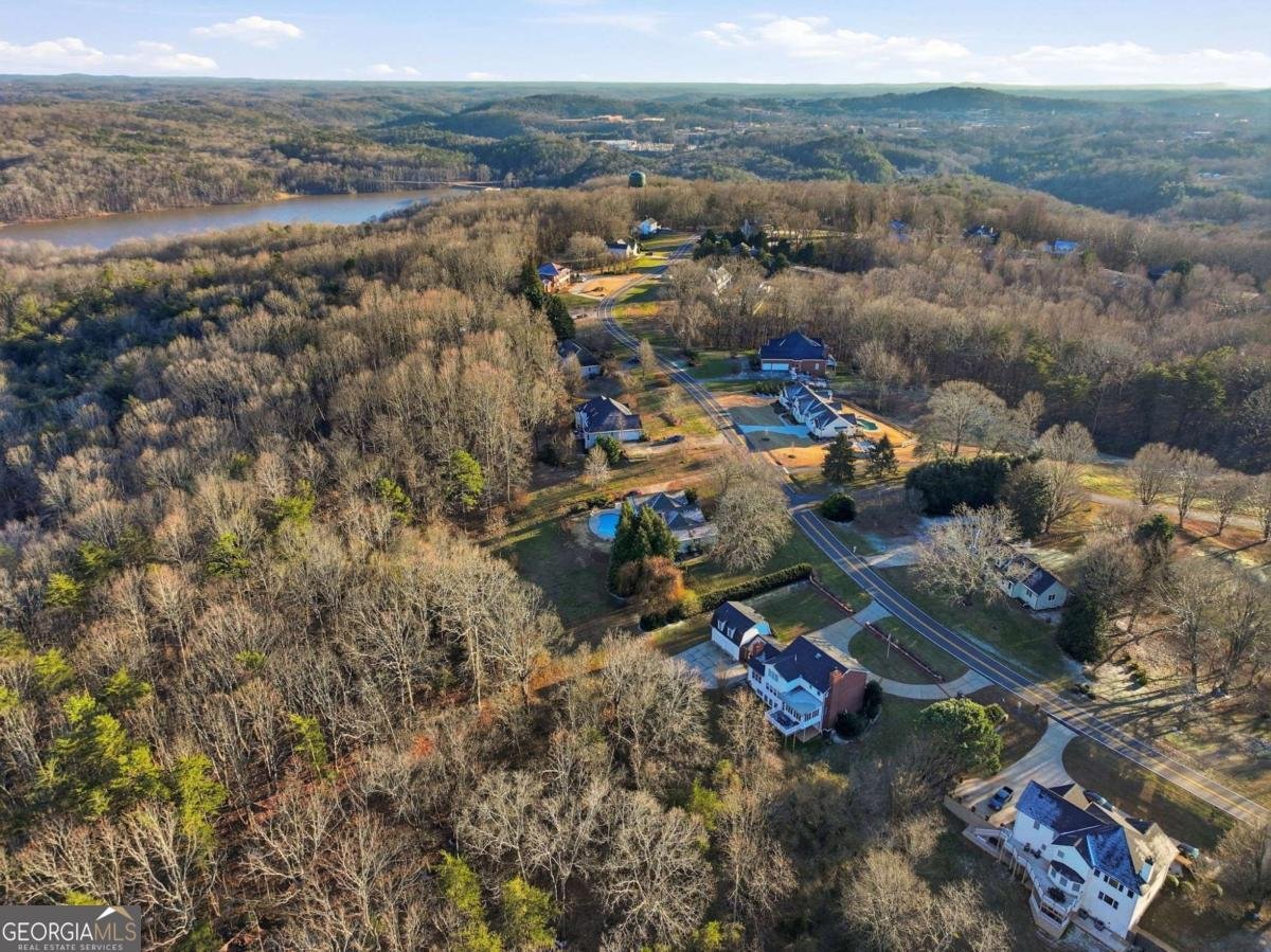 242 Cloudland Road Dahlonega - Photo 67