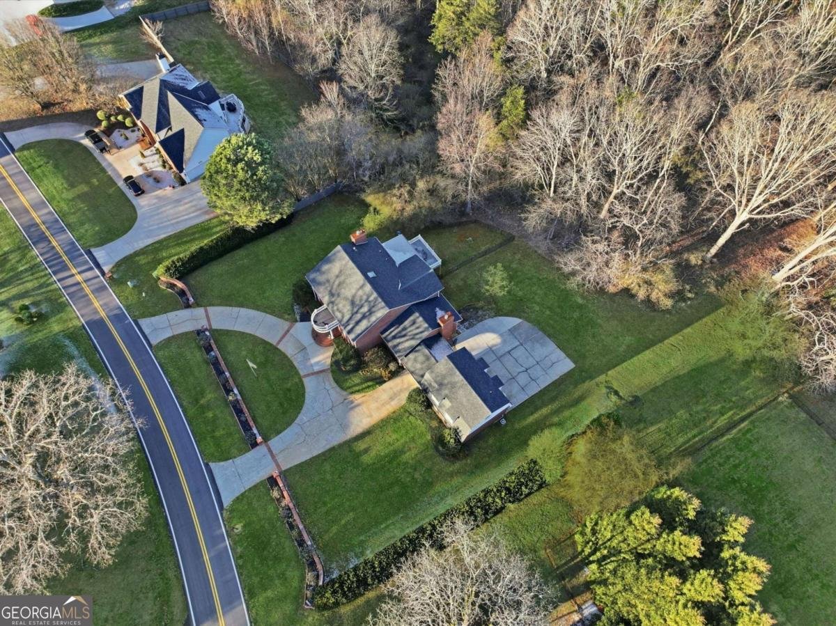 242 Cloudland Road Dahlonega - Photo 7