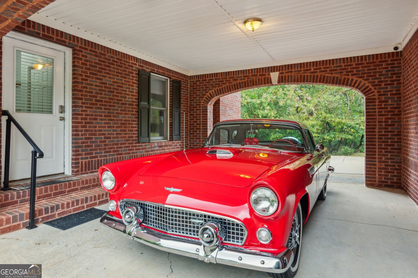 242 Cloudland Road Dahlonega - Photo 73