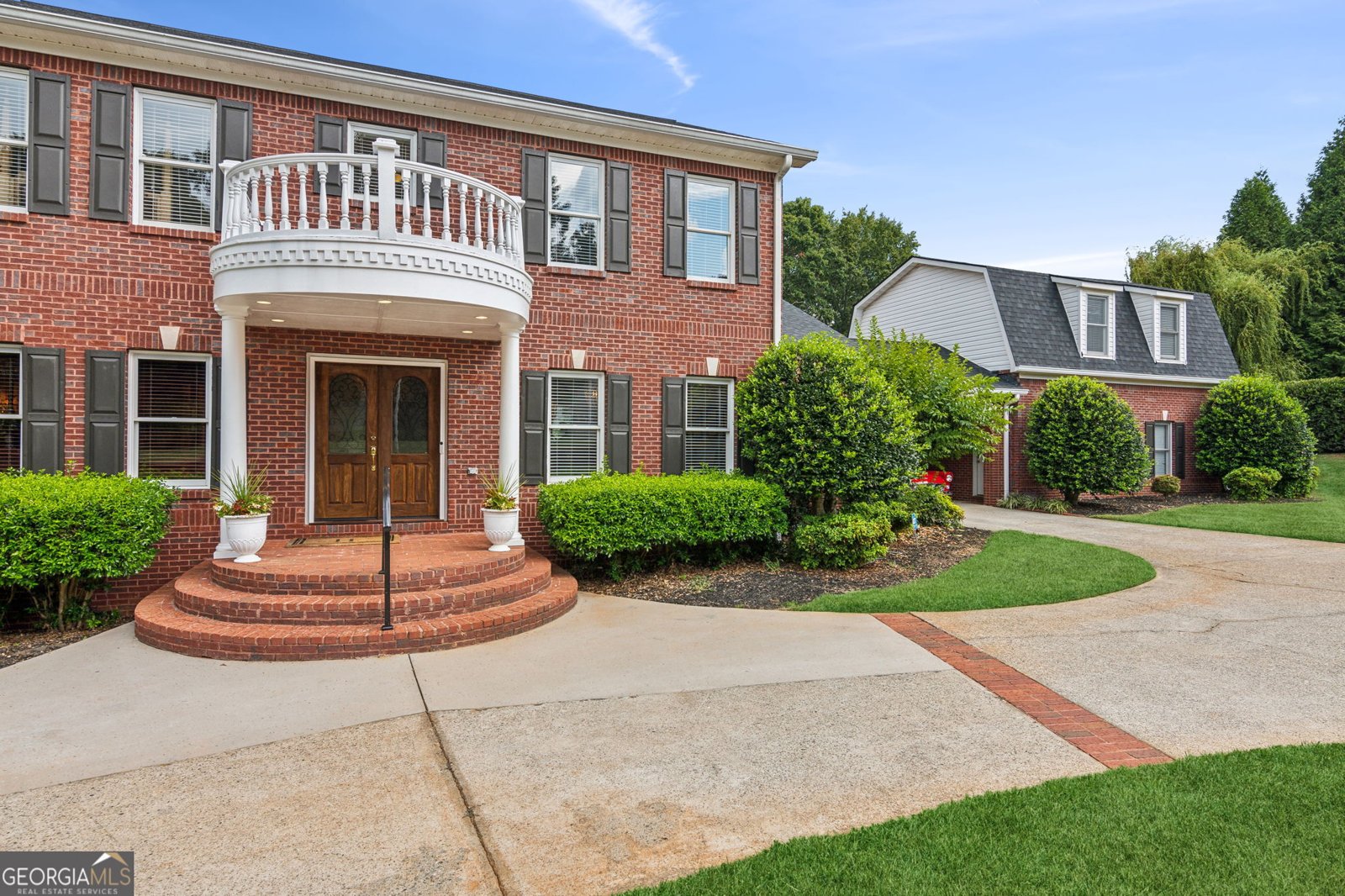 242 Cloudland Road Dahlonega - Photo 74