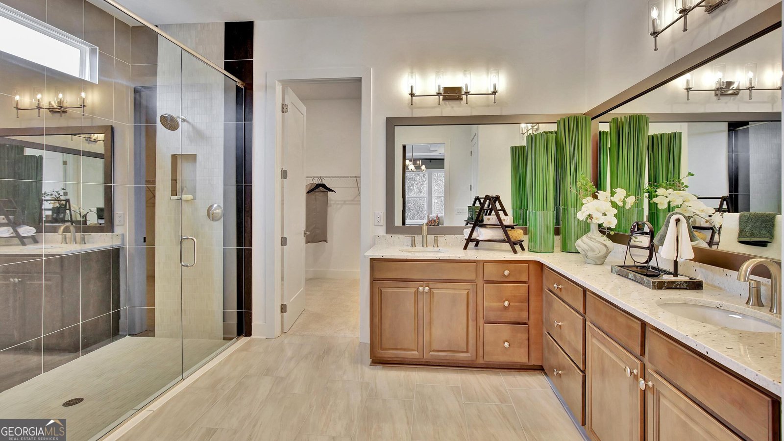 254 Savoy Court Newnan - Photo 12