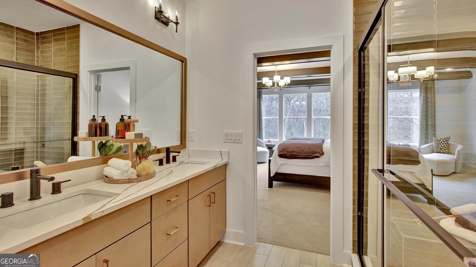 254 Savoy Court Newnan - Photo 13