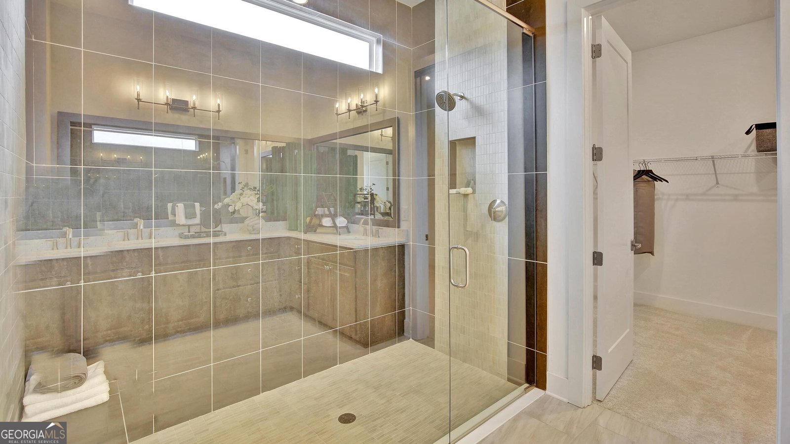 254 Savoy Court Newnan - Photo 14