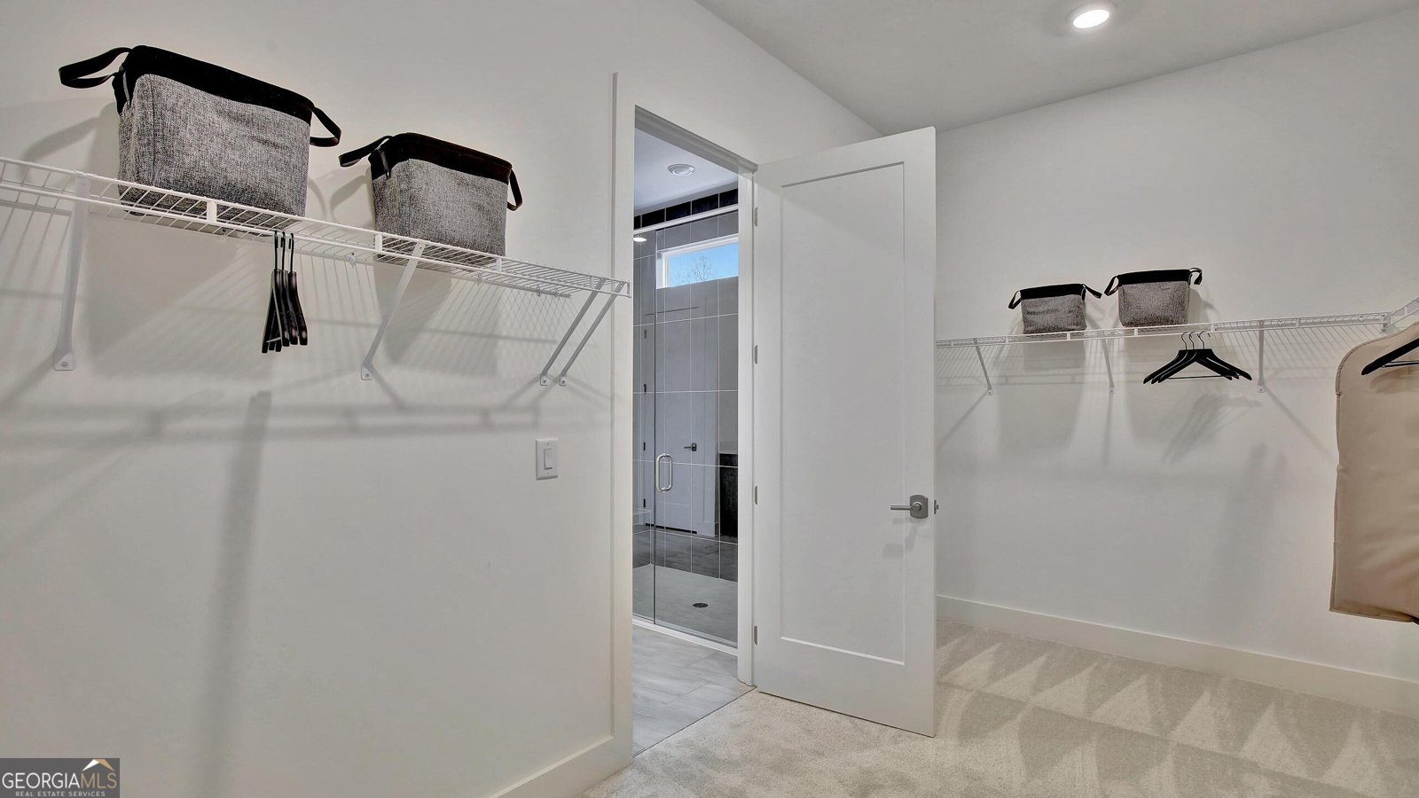 254 Savoy Court Newnan - Photo 15