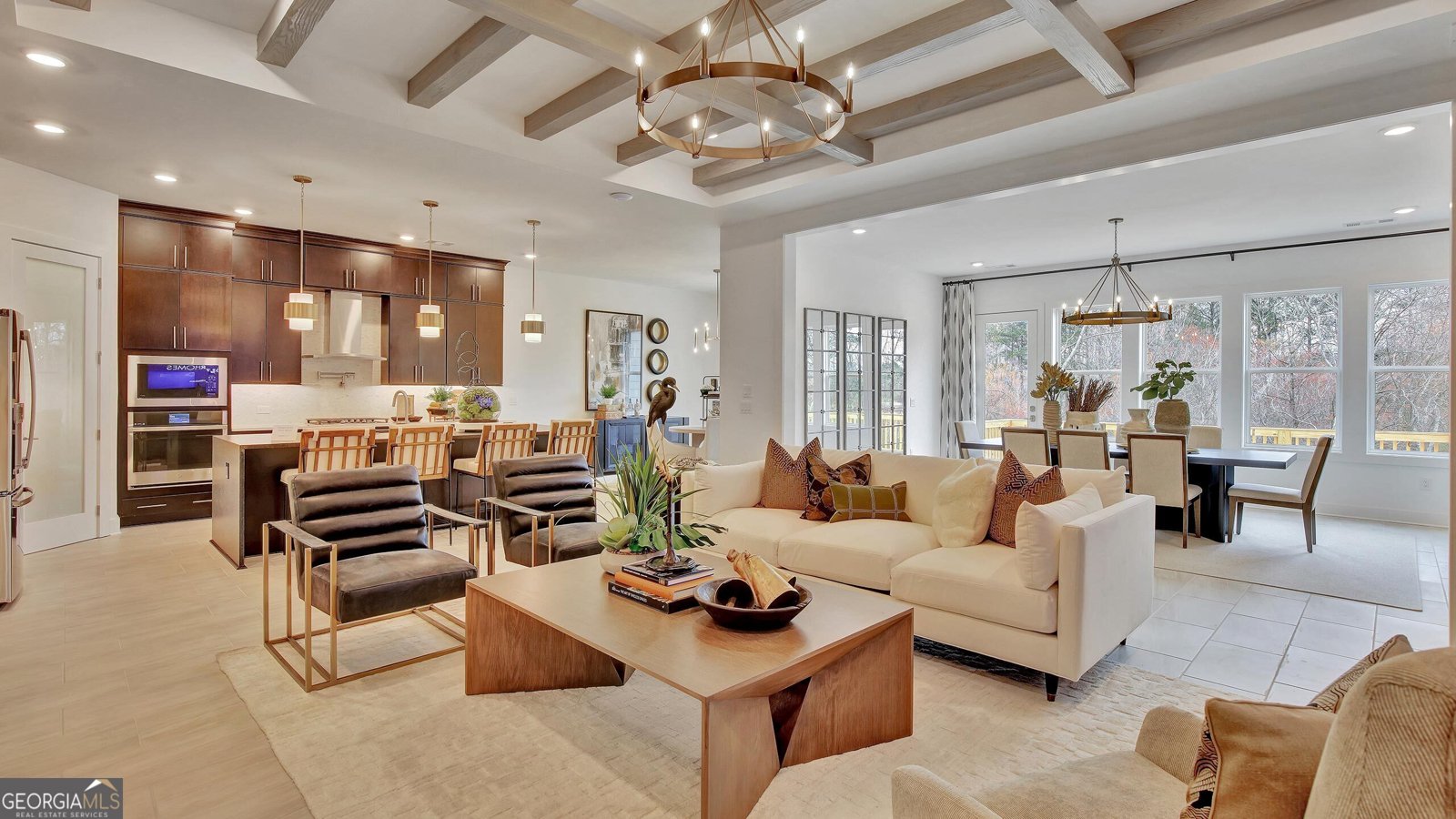 254 Savoy Court Newnan - Photo 16