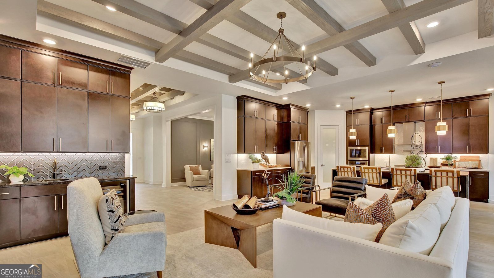 254 Savoy Court Newnan - Photo 18