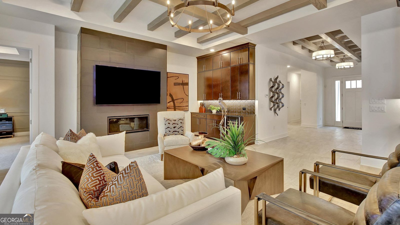 254 Savoy Court Newnan - Photo 20