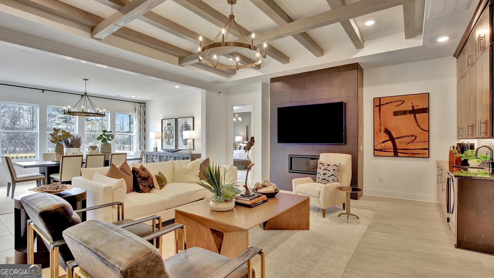 254 Savoy Court Newnan - Photo 21