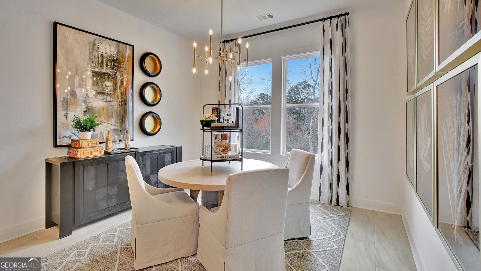 254 Savoy Court Newnan - Photo 23