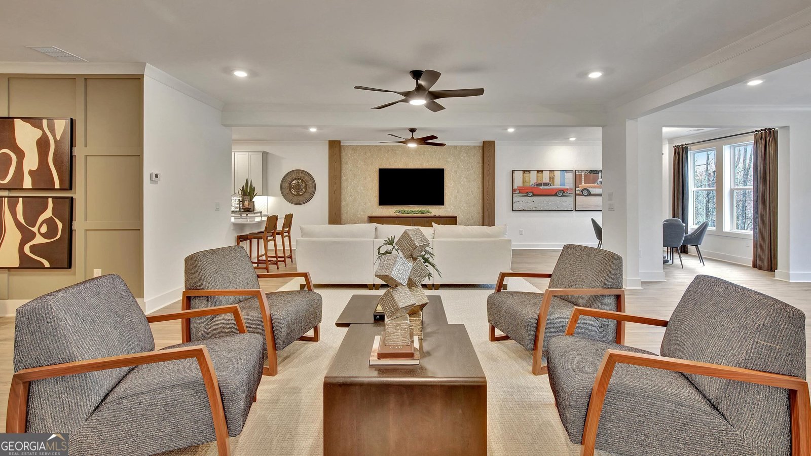 254 Savoy Court Newnan - Photo 26