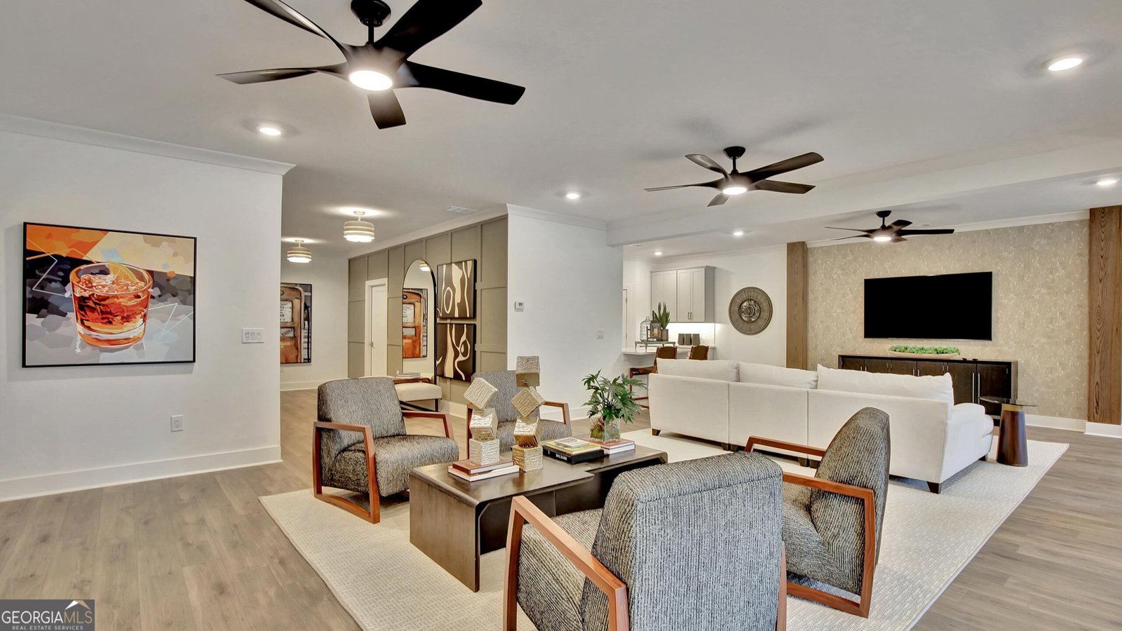 254 Savoy Court Newnan - Photo 27